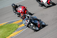anglesey-no-limits-trackday;anglesey-photographs;anglesey-trackday-photographs;enduro-digital-images;event-digital-images;eventdigitalimages;no-limits-trackdays;peter-wileman-photography;racing-digital-images;trac-mon;trackday-digital-images;trackday-photos;ty-croes